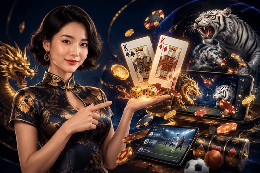 bds168