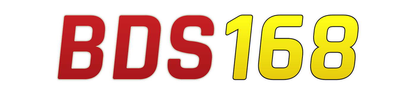 bds168